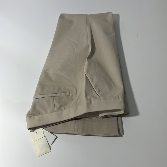 J. CREW | City Fit Stretch Pants. Sz. 4 - Picture 5 of 11